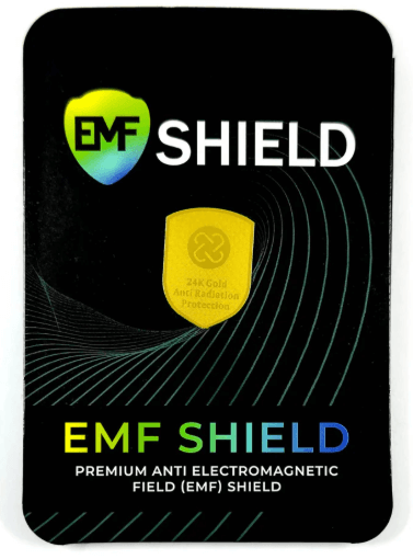 EMF Defense Shield