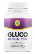 Gluco Shield Pro