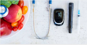 Metabolic Regulation
