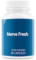 Nerve Fresh