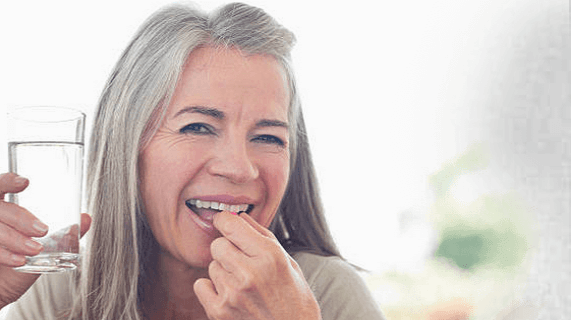Benefits of Clear Vision Pro Max