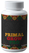 Primal Grow Pro