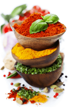 Max Boost Juice Ingredients