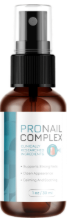 ProNail Complex