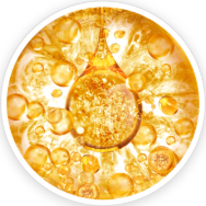 Mineral Oil