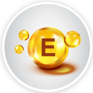 Vitamin E