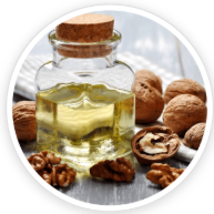 Walnut Oil