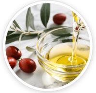Jojoba Oil