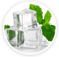 Menthol