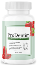 ProDentim
