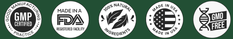 ProDentim benefits