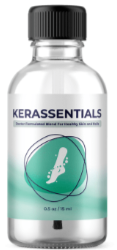 Kerassentials