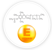 Vitamin E