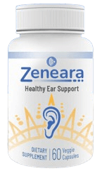 natural hearing support supplement
