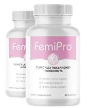 FemiPro24