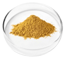 Granular Berberine