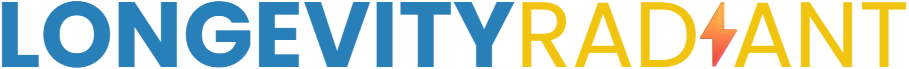 Logo color