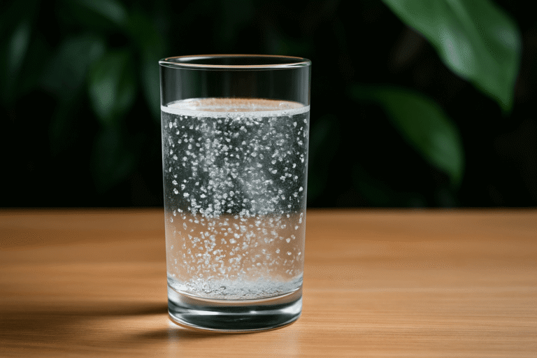 Top 7 Proven Benefits of Drinking Hydrogen-Rich Water Daily